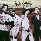 Jane's Addiction - Strays