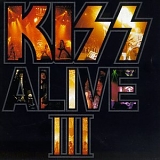Kiss - Alive