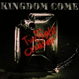 Kingdom Come - Twilight Cruiser