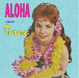 Teresa Brewer - Aloha From Teresa