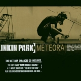 Linkin Park - Meteora