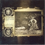 Neverending White Lights - Act 1: Goodbye Friends of the Heavenly Bodies