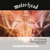 MotÃ¶rhead - No sleep 'til Hammersmith