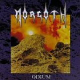Morgoth - Odium