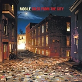 Mobile - Tales From The City