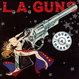 L.a. Guns - Cocked And Loaded