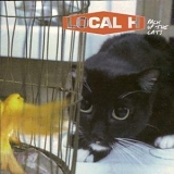 Local H - Pack Up the Cats