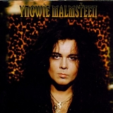 Yngwie Malmsteen - Facing the Animal