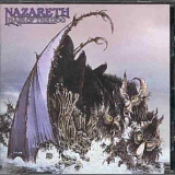 Nazareth - Hair of the Dog
