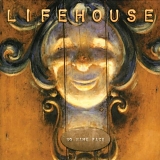 Lifehouse - No Name Face