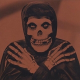 Misfits - V2 Collection