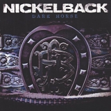 Nickelback - Dark Horse