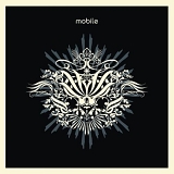Mobile - Tomorrow Starts Today