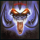 MotÃ¶rhead - Rock 'n' Roll