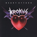 Krokus - Heart Attack