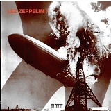Lez Zeppelin - Lez Zeppelin I