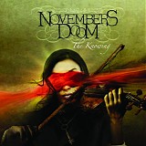 Novembers Doom - The Knowing [10th Anniversary]