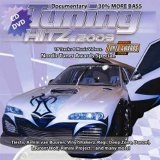 Various artists - Tuning Hitz 2009