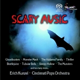 Various artists - Joe McBride