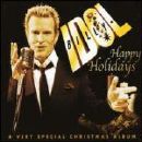 Billy Idol - Happy Holidays - A Very Special Christmas Album