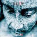 Ministry - TwitchED