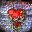 Umbra Et Imago - Kein Gott Und Keine Liebe