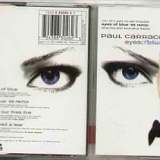 Paul Carrack - Eyes Of Blue