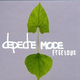 Depeche Mode - Freelove