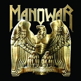 Manowar - Battle Hymns MMXI