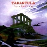 Tarantula - Freedom's Call