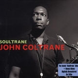 John Coltrane - Soultrane