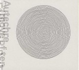 Autechre - Move Of Ten