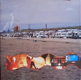 Various artists - Q.E.D.