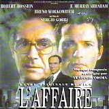 Vladimir Cosma - L'Affaire