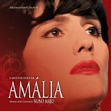 Nuno Malo - AmÃ¡lia