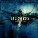 Hocico - Wrack And Ruin