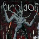 Probot - Probot