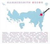 Frank Zappa - Hammersmith Odeon (CD2)