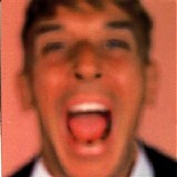 John Cale - Walking on Locusts