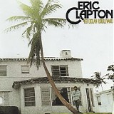 Eric Clapton - 461 Ocean Boulevard