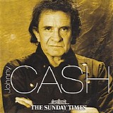 Johnny Cash - The Johnny Cash