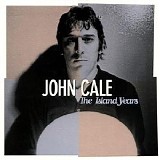 John Cale - The Island Years, Disc 1