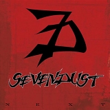 SEVENDUST - Next