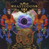 Mastodon - Crack The Skye