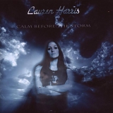 Lauren Harris - Calm Before The Storm