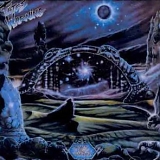 Fates Warning - Awaken the Guardian