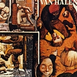 Van Halen - Fair Warning