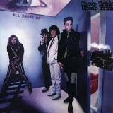 Cheap Trick - All Shook Up