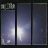 Amplifier - Amplifier