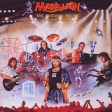 Marillion - La Gazza Ladra